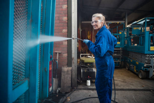Best House Pressure Washing  in Platteville, CO