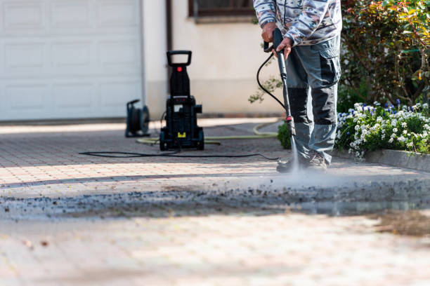 Best Local Pressure Washing Services  in Platteville, CO