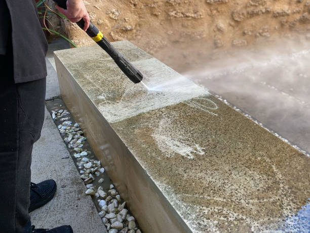 Best House Pressure Washing  in Platteville, CO