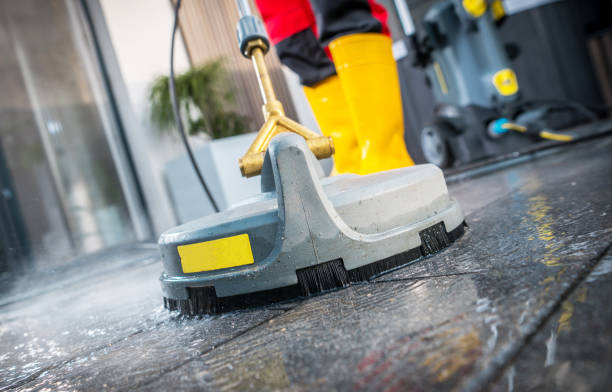 Best Best Pressure Washing Companies  in Platteville, CO