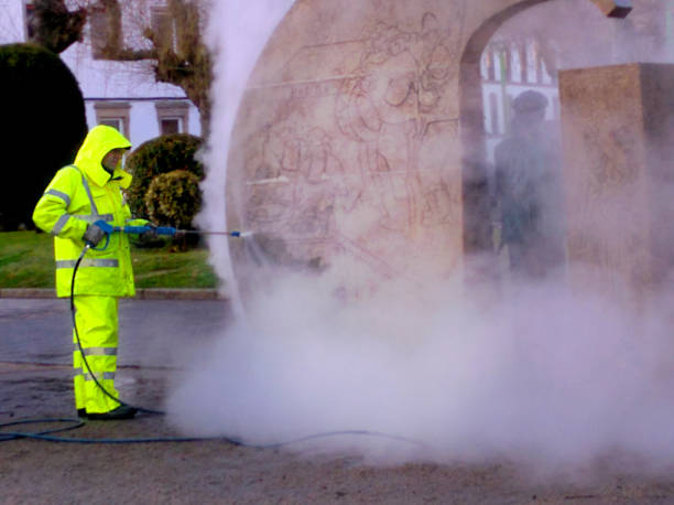 Best Exterior Home Cleaning  in Platteville, CO