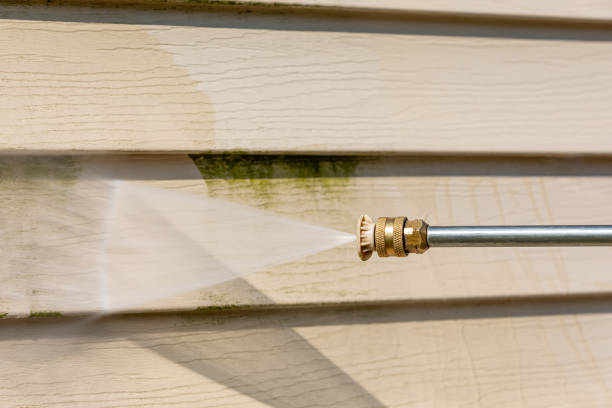 Best Concrete Pressure Washing  in Platteville, CO