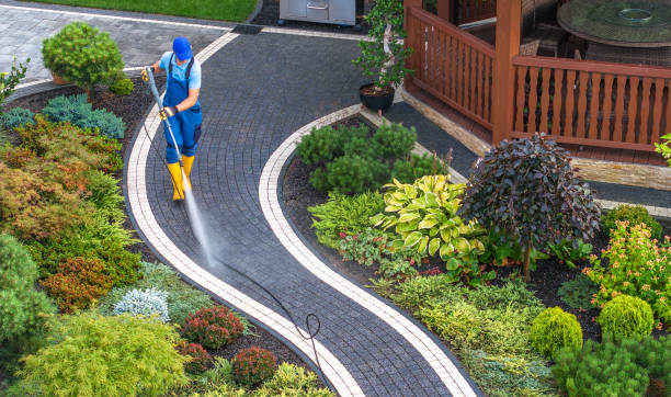 Best Affordable Power Washing  in Platteville, CO