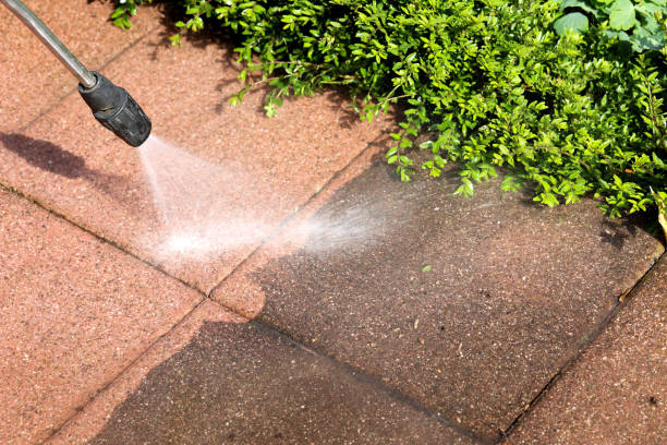 Why Choose Our Certified Pressure Washing Experts for Your Project Needs in Platteville, CO?